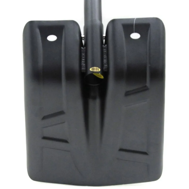 BCA Backcountry Access Dozer D-2 EXT Shovel with Saw