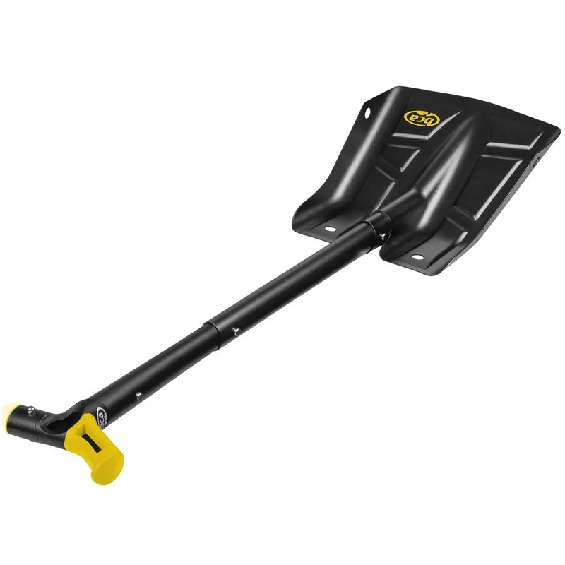 BCA Backcountry Access Dozer D-2 EXT Shovel with Saw