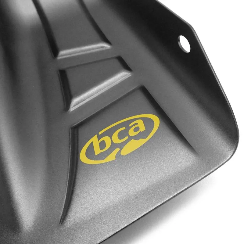 BCA Backcountry Access Dozer D-2 EXT Shovel with Saw