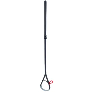 BEAL AIR STEP | FOOT LOOP