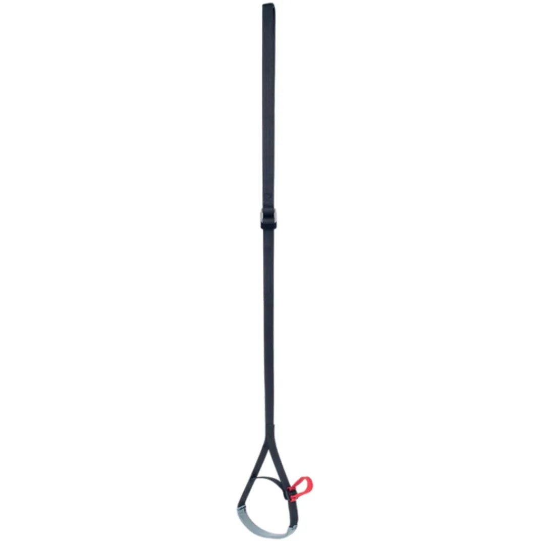 BEAL AIR STEP | FOOT LOOP