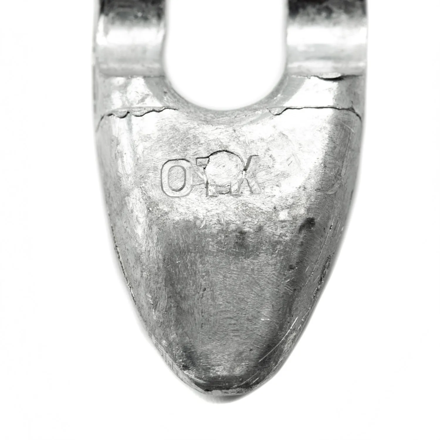 Belay and Rappel Device