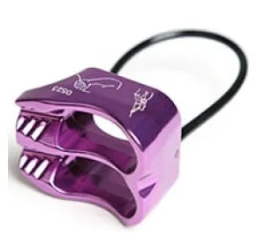 Belay Device 1k