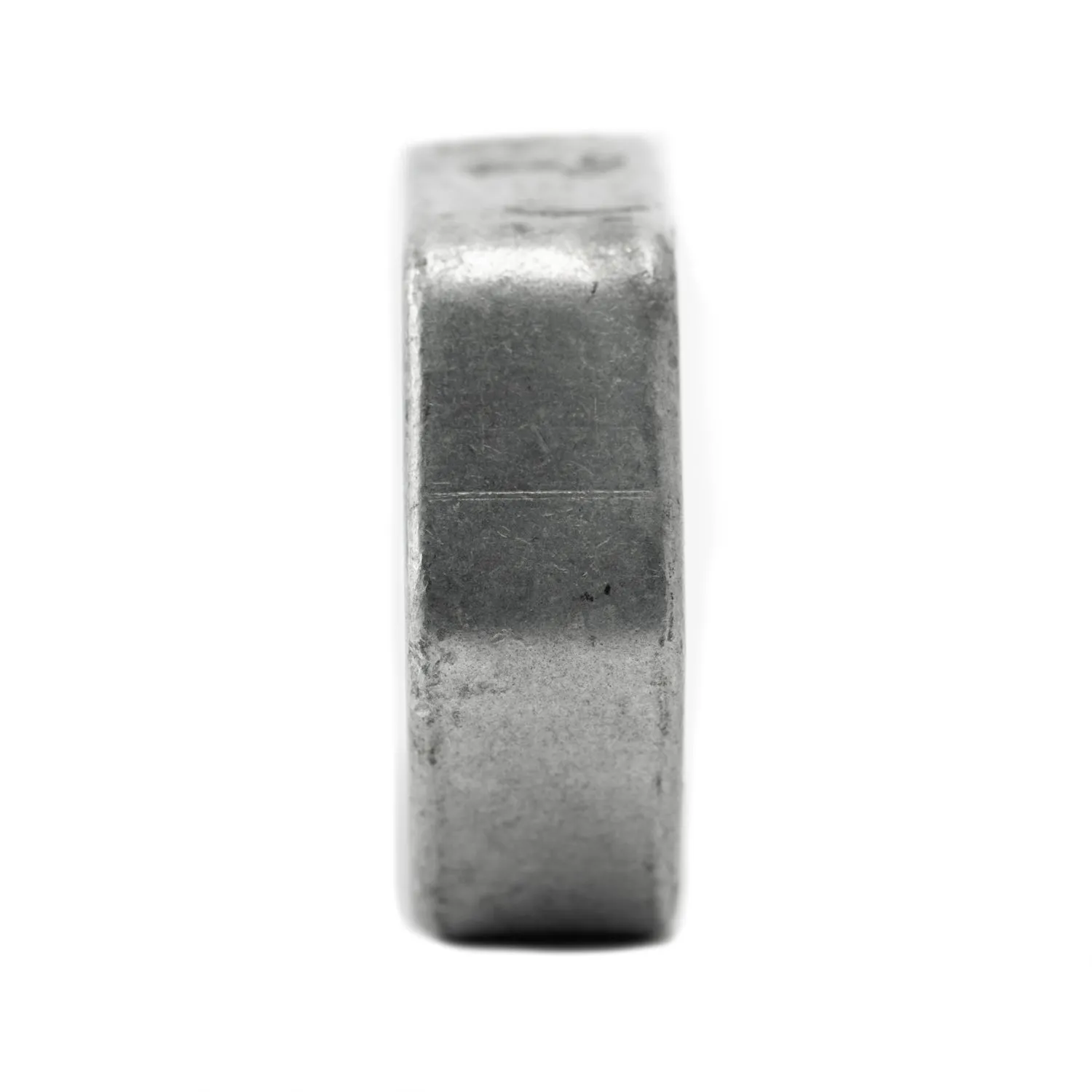 Belay Device