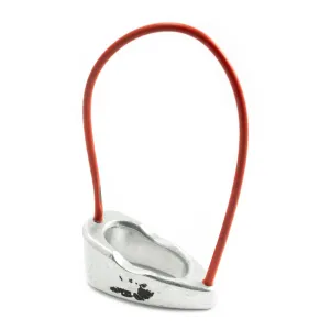Belay Device
