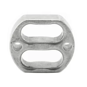 Belay Device