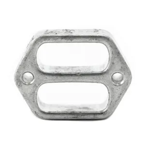 Belay Device