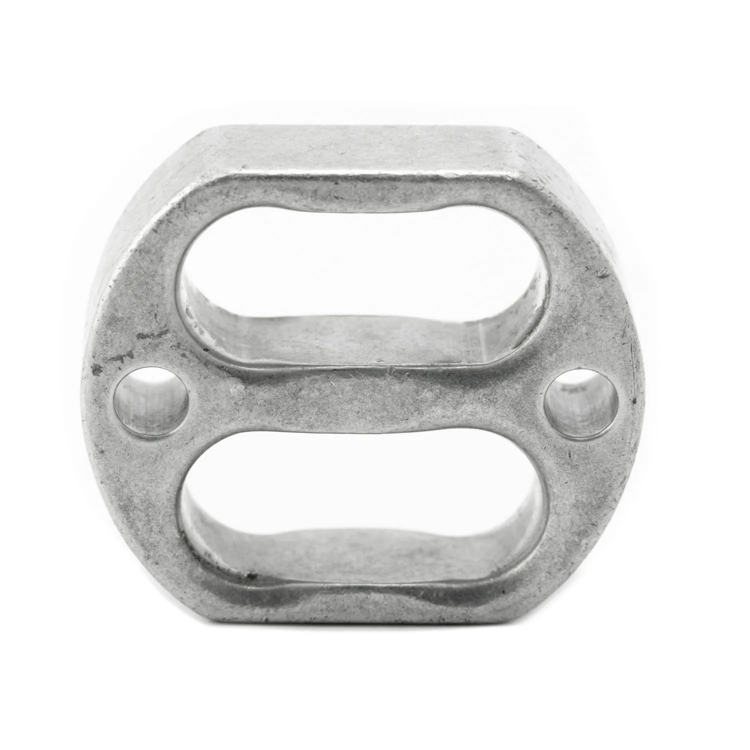 Belay Device