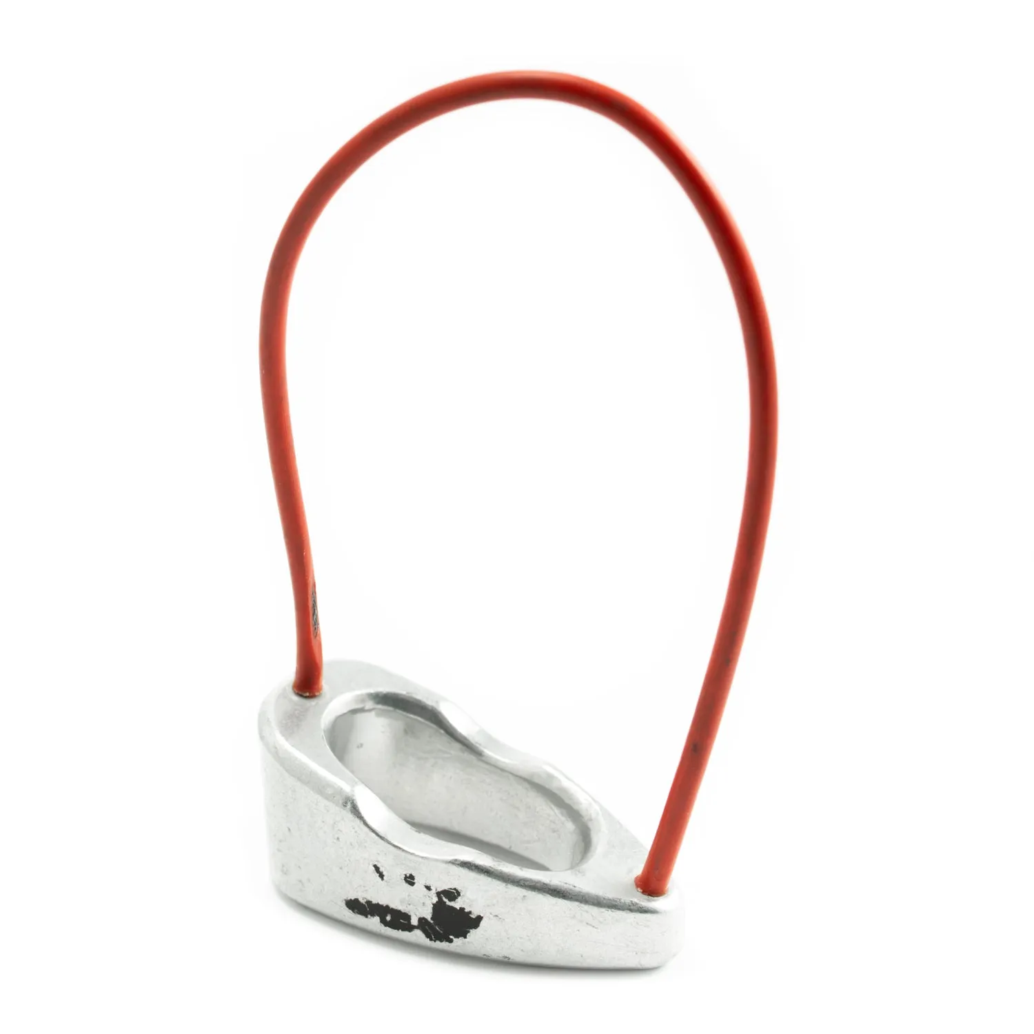 Belay Device