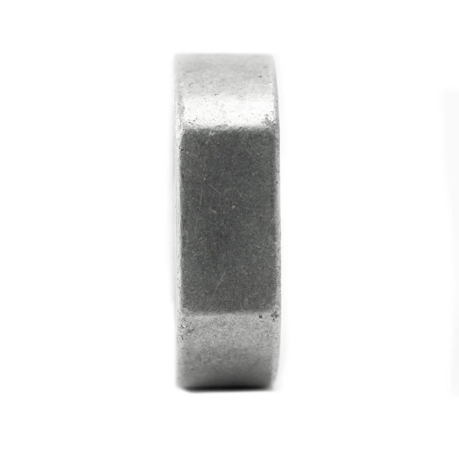 Belay Device
