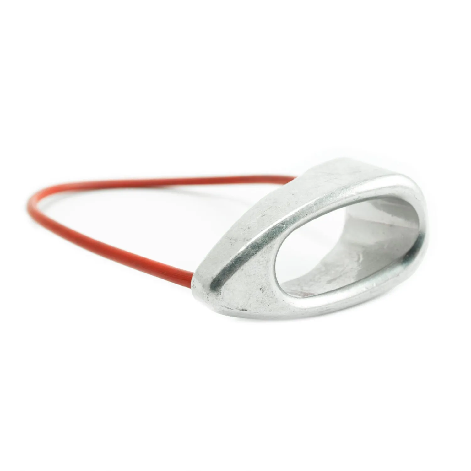 Belay Device