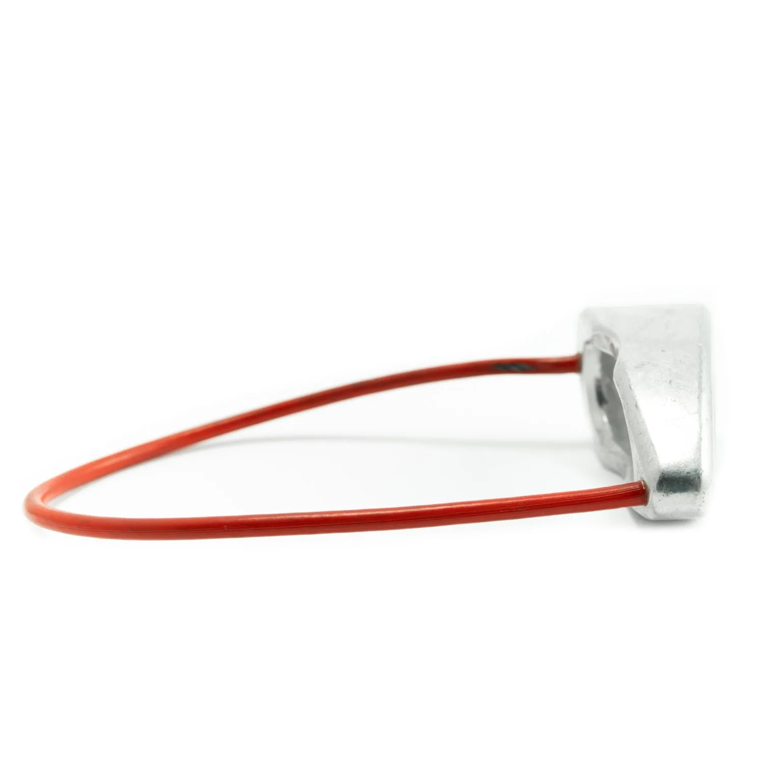 Belay Device