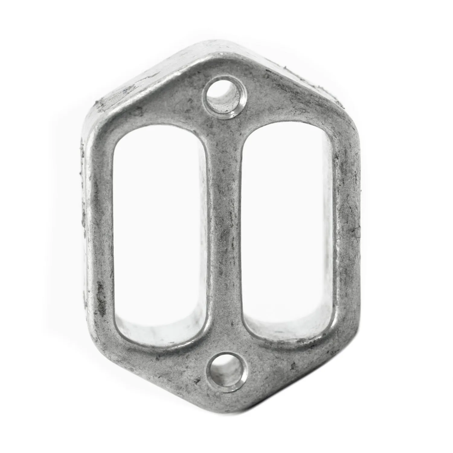 Belay Device