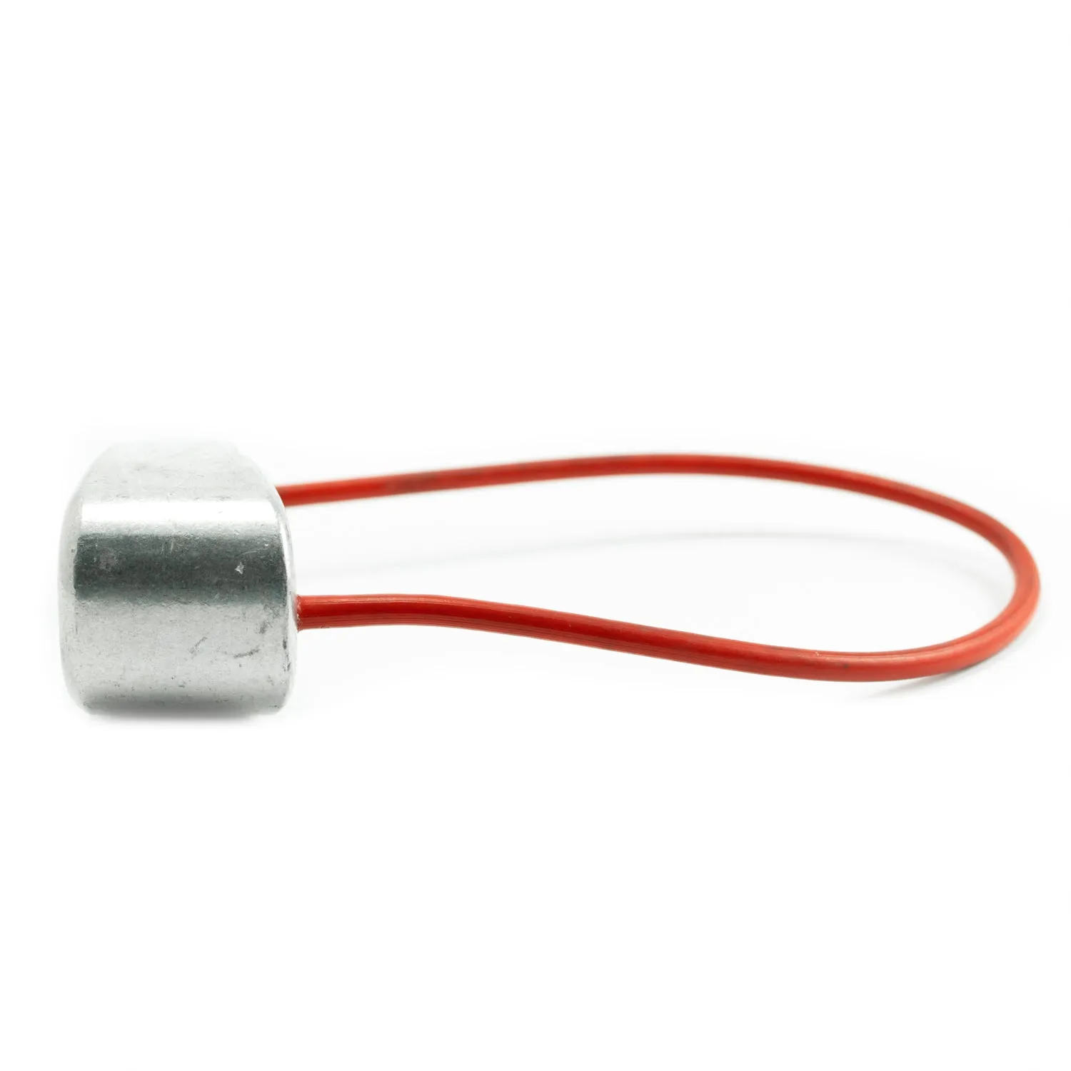 Belay Device