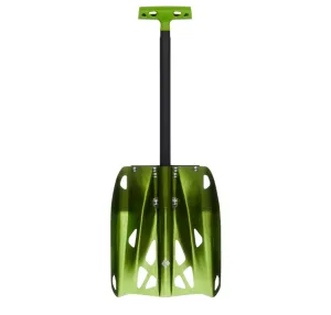 Black Diamond Transfer LT Shovel