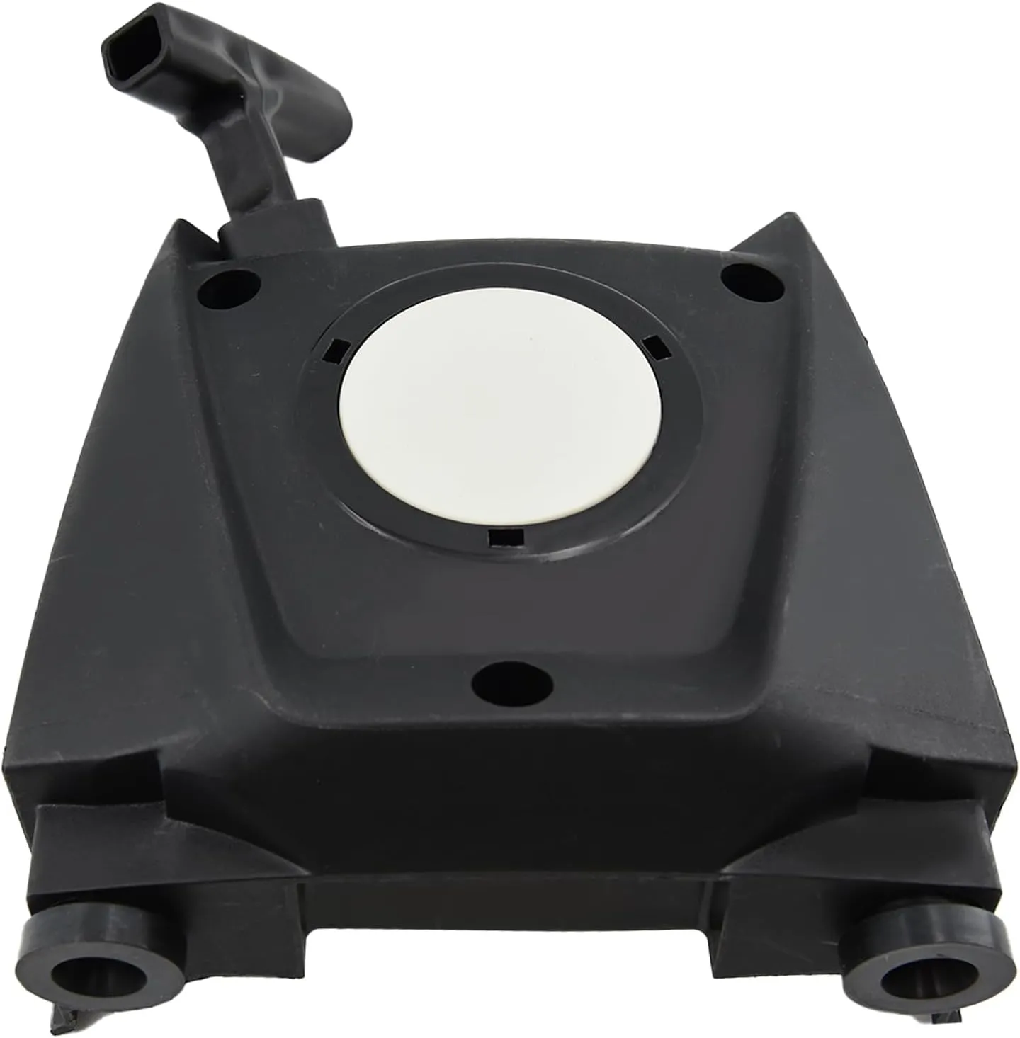 BR 800 Pull Start Assembly for Stihl BR800 BR800X Backpack Blower Recoil Starter Replace OEM Part 4283-190-400