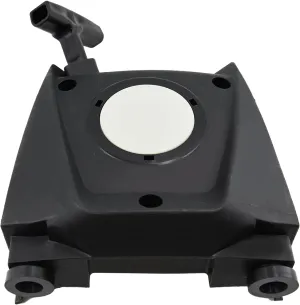 BR 800 Pull Start Assembly for Stihl BR800 BR800X Backpack Blower Recoil Starter Replace OEM Part 4283-190-400