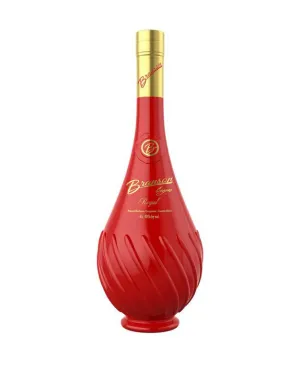 Branson Royal 750 ml