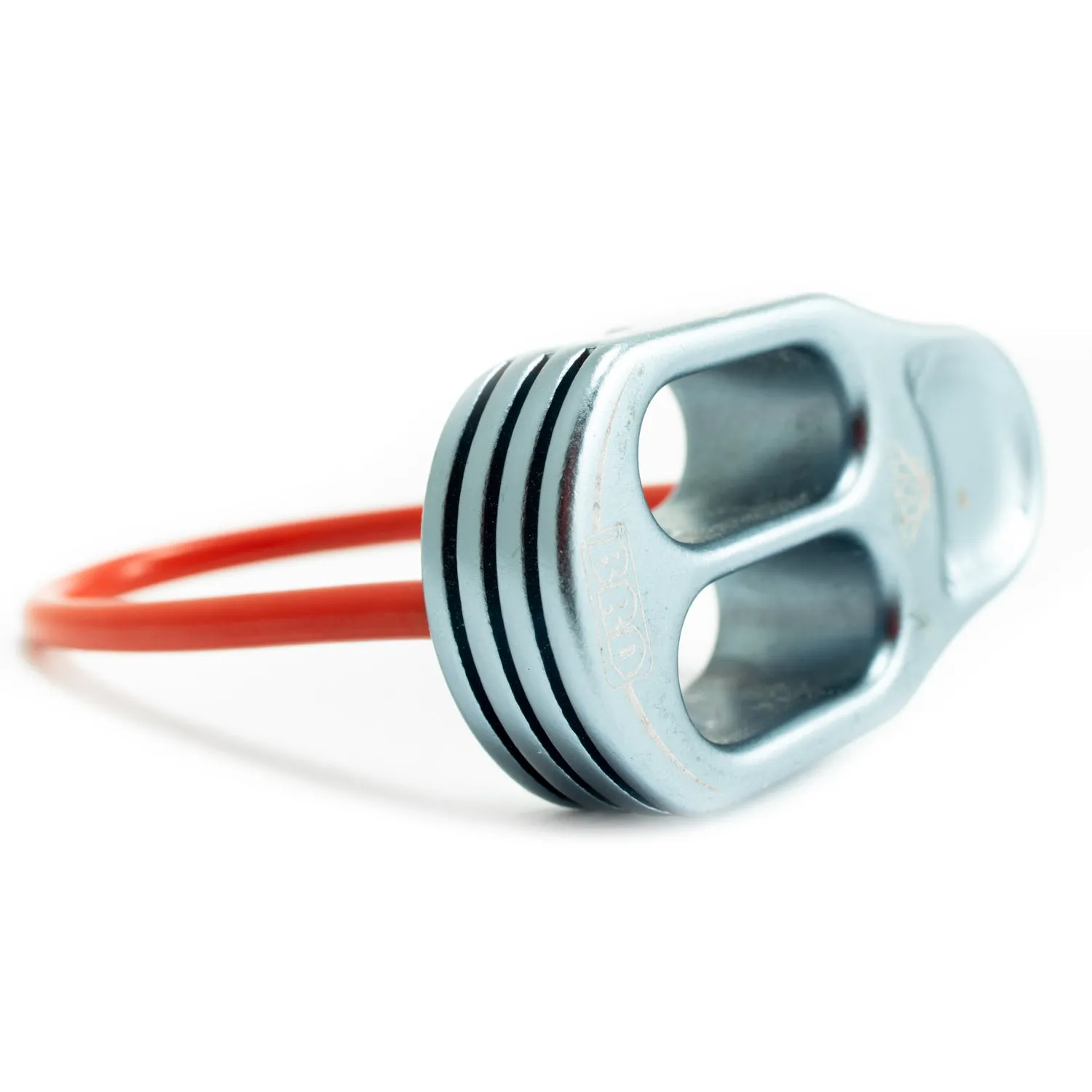 BRD Belay Device