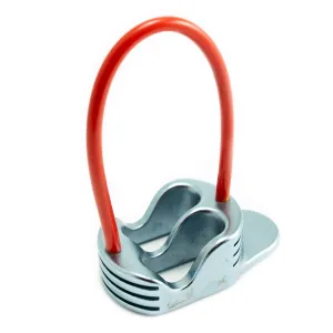 BRD Belay Device