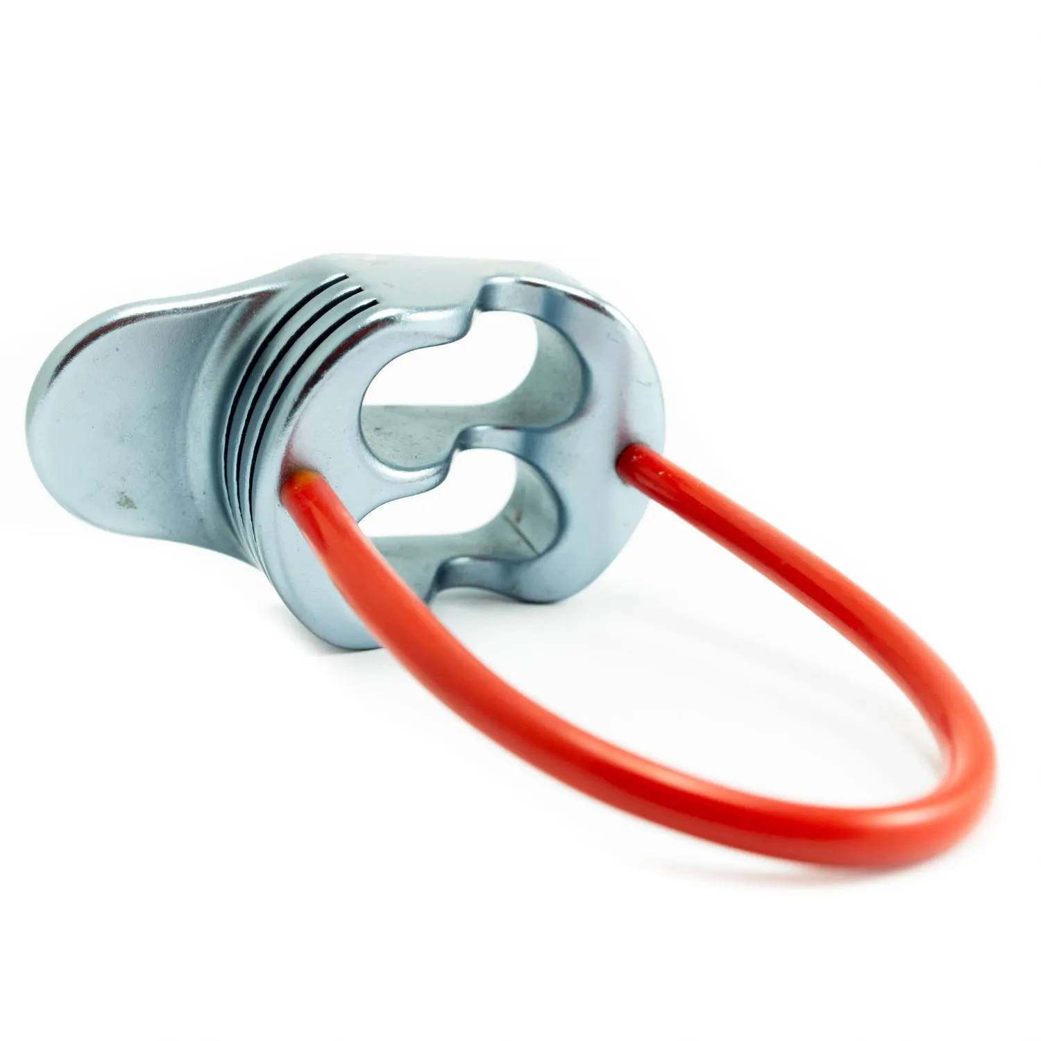 BRD Belay Device