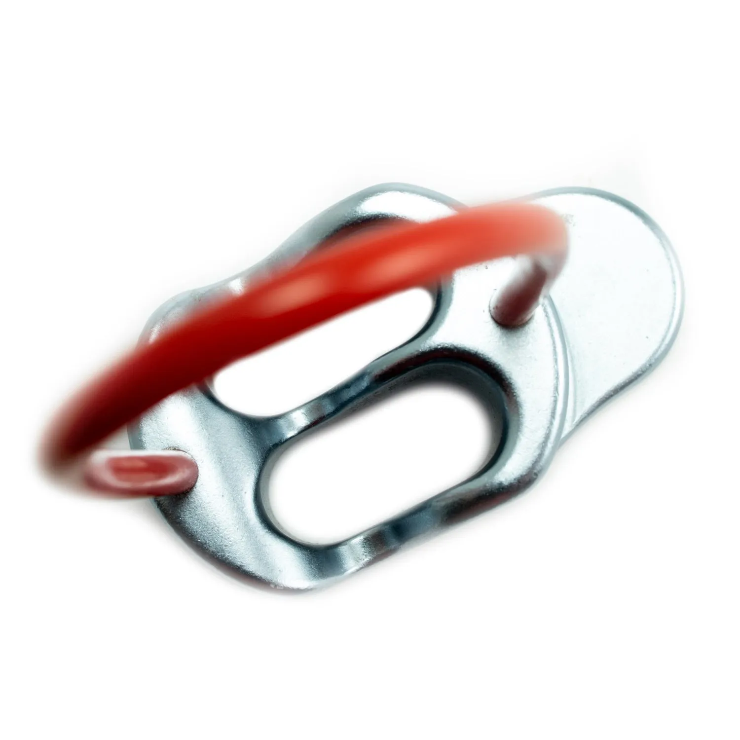 BRD Belay Device