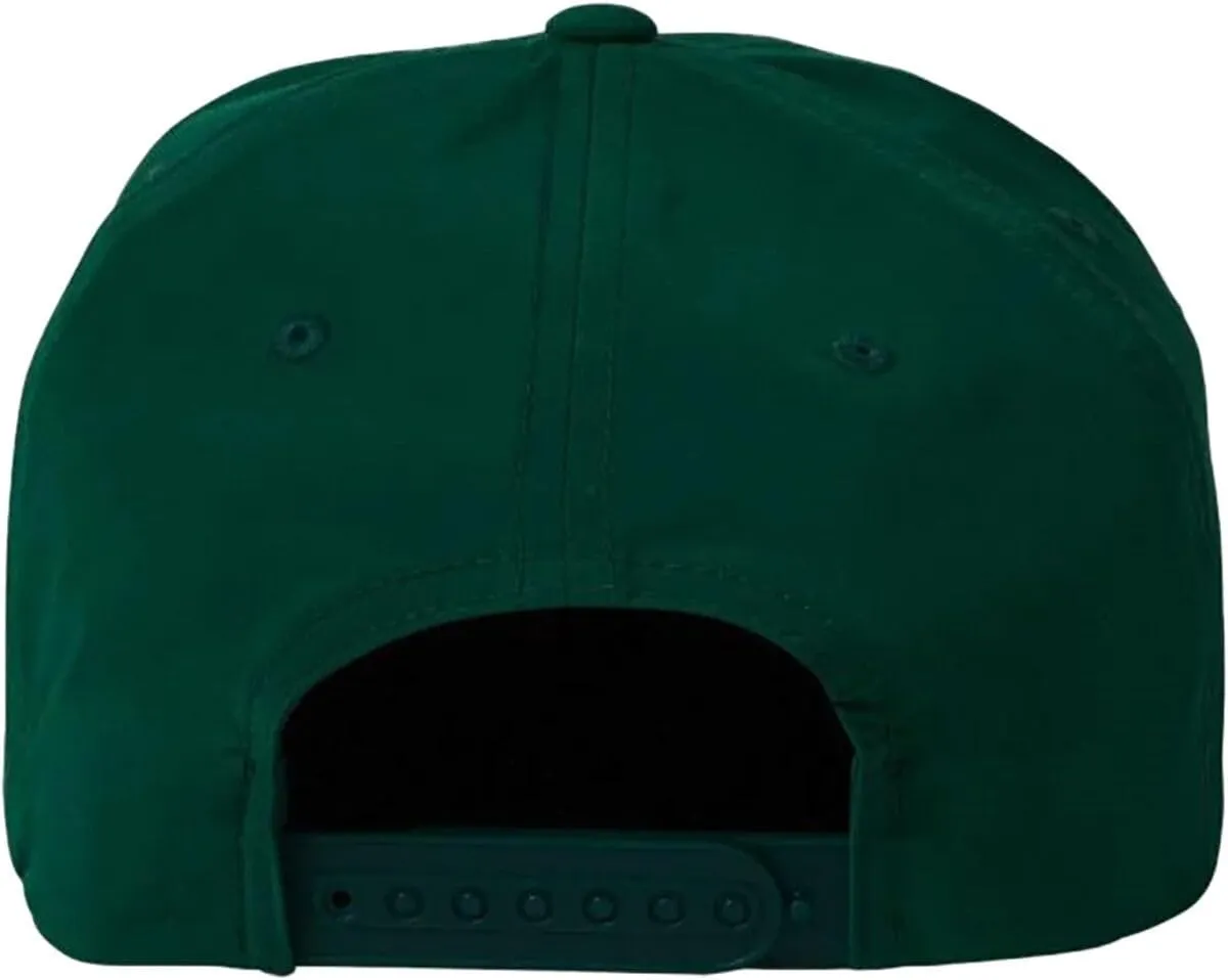 Brixton, Persist MP Snapback Hat