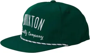 Brixton, Persist MP Snapback Hat