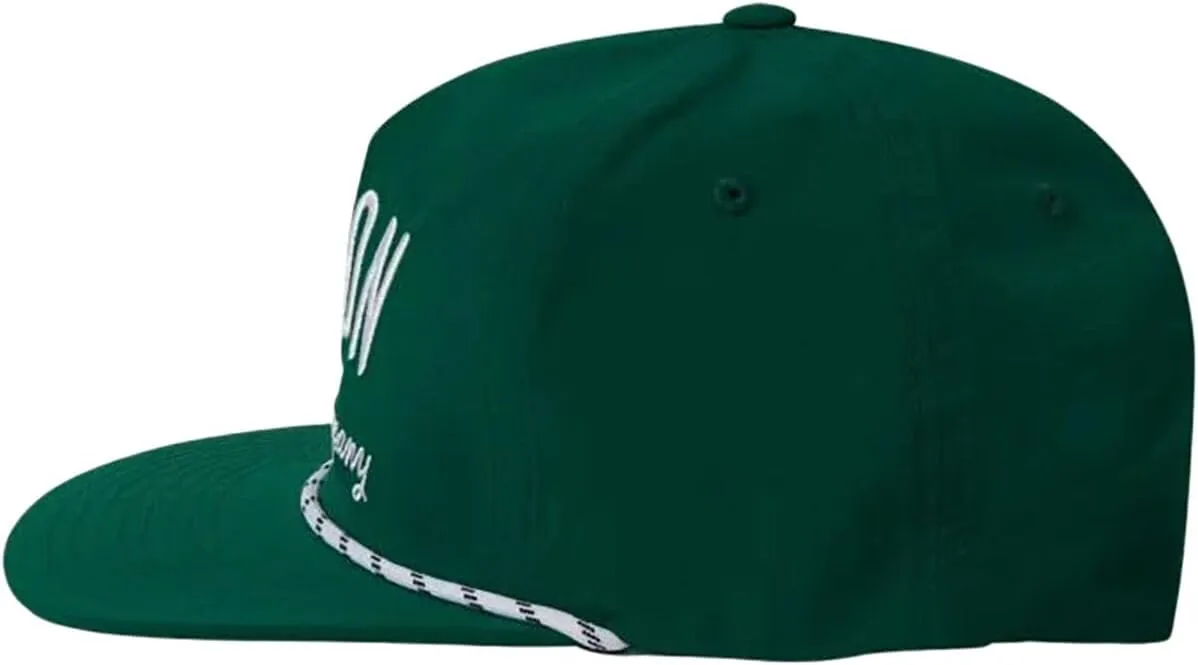 Brixton, Persist MP Snapback Hat