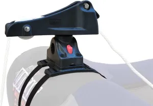 Brocraft Kayak/Canoe Anchor Lock System