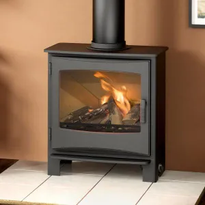 Broseley Evolution Ignite 7 Gas Stove