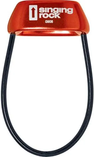 Buddy Belay Device