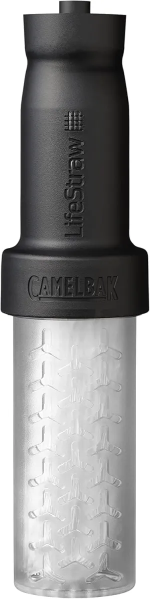 CamelBak LifeStraw Replacement Bottle Filter Set