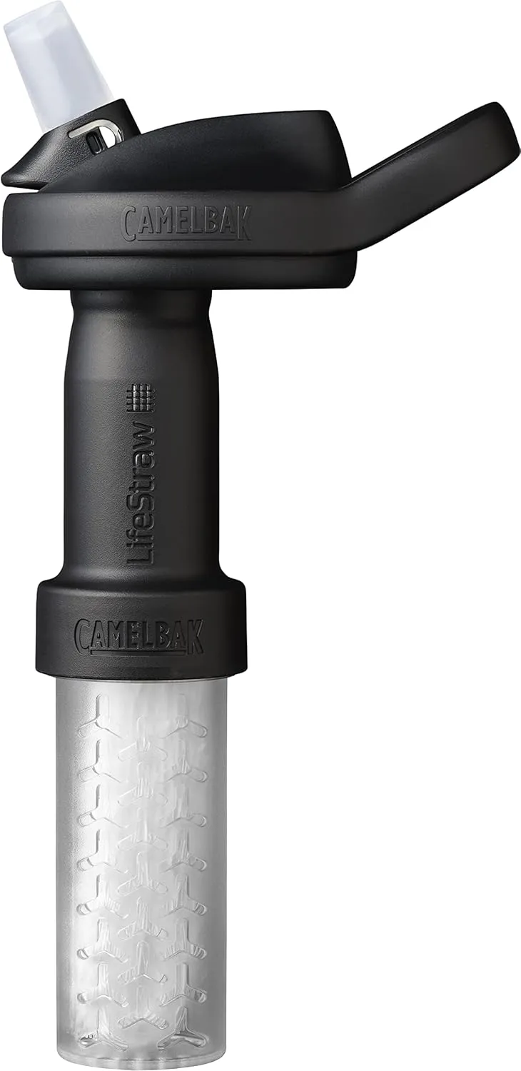 CamelBak LifeStraw Replacement Bottle Filter Set
