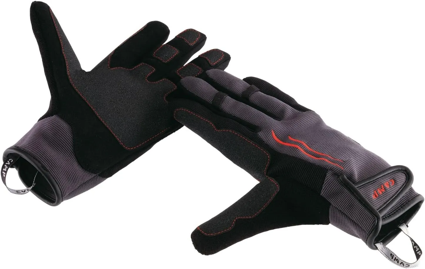 CAMP Start Fingerless Gloves
