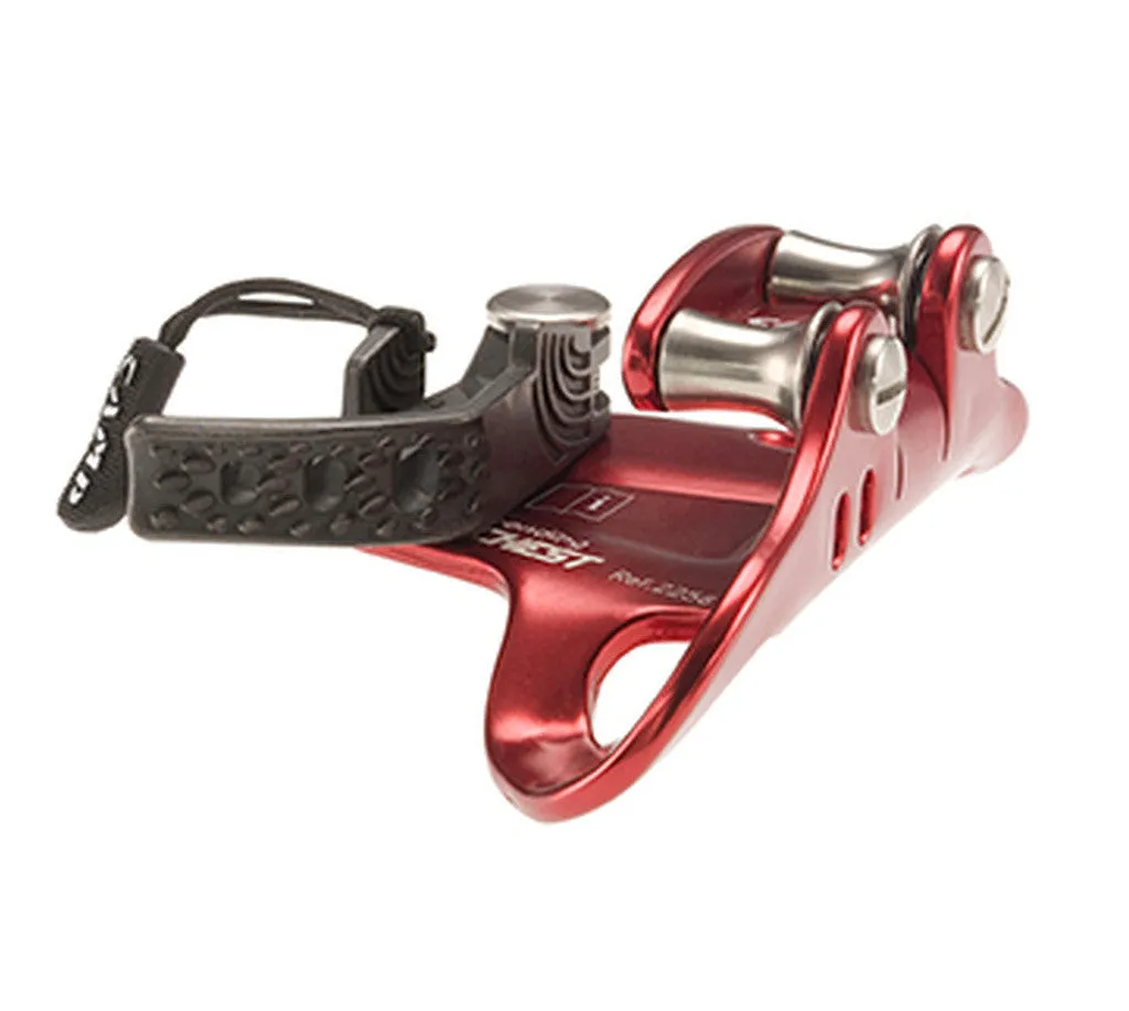 Camp Turbo Chest Ascender