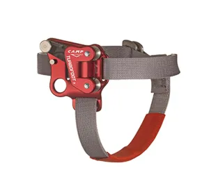 Camp Turbo Foot Ascender