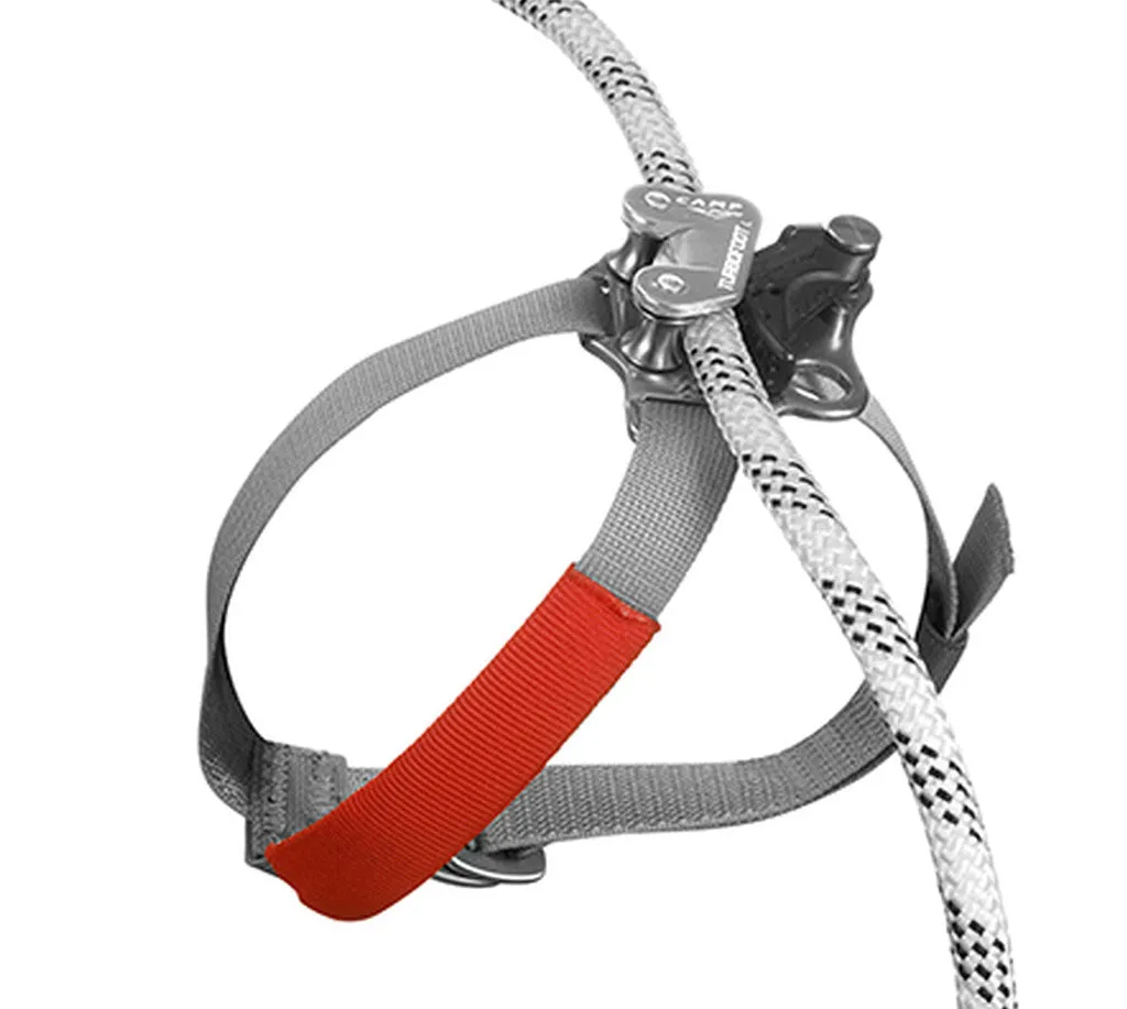 Camp Turbo Foot Ascender