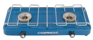 Campingaz Base Camp 3200watt Double Burner