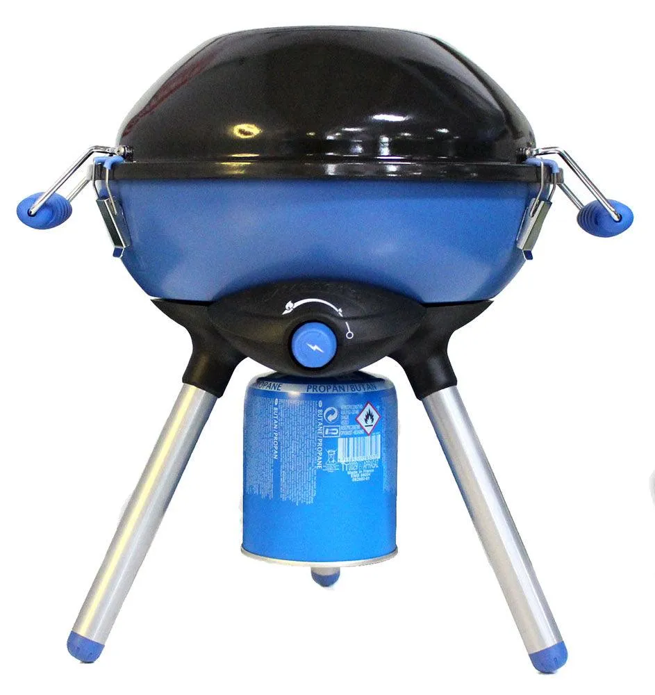 Campingaz Party Grill 400CV Gas Barbecue Stove