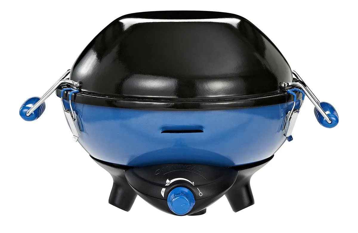 Campingaz Party Grill 400CV Gas Barbecue Stove