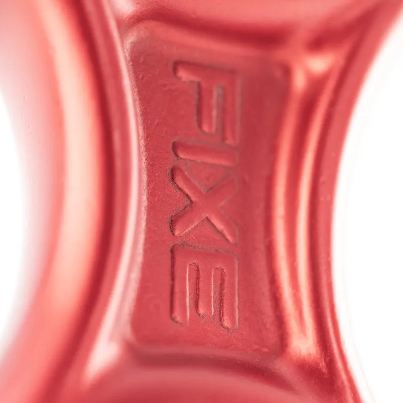 Classic Figure 8