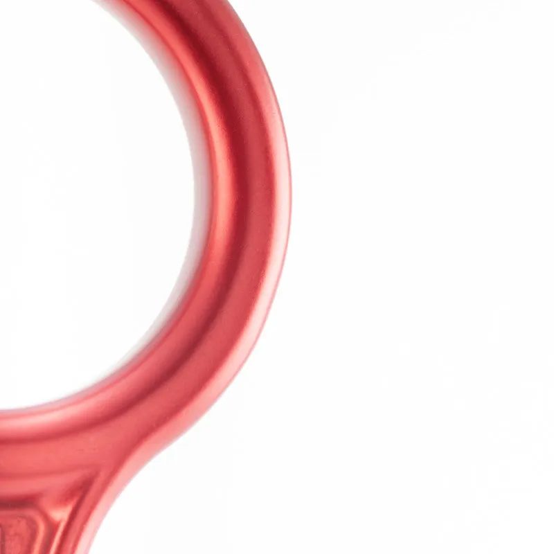 Classic Figure 8