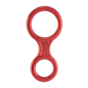 Classic Figure 8