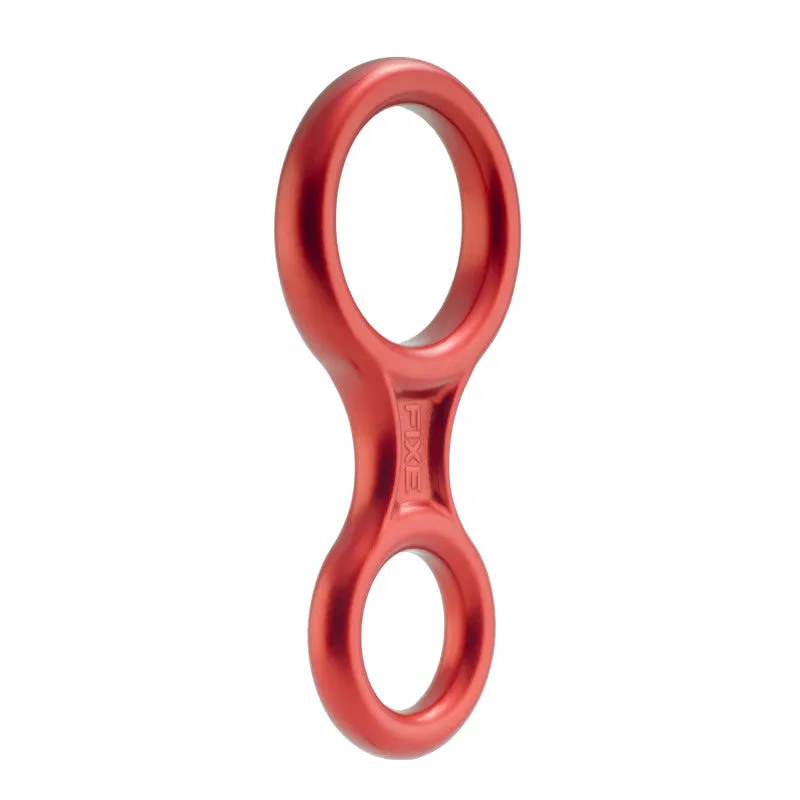 Classic Figure 8
