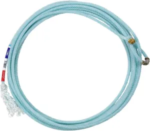 Classic Powerline4 Lite Team Rope