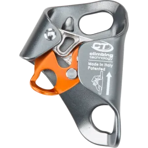 Climbing Technology Chest Ascender Plus 