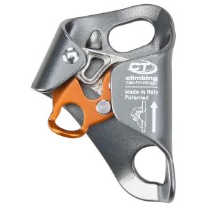 Climbing Technology Chest Ascender  