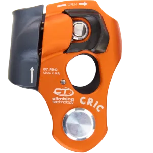 Climbing Technology CRIC