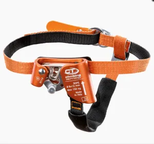 Climbing Technology Foot Ascender Right Foot